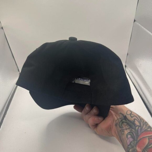 Chevron Texaco hat - Picture 3 of 4